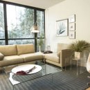 아리아당구클럽 이미지