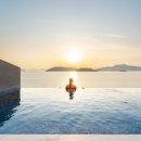 슈가브리움 2 이미지