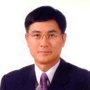 제주에너지주식회사 이미지