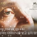 주식회사 슈아픽처스 네이버블로그