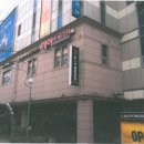 강남-089 이미지