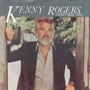 I Don't Need You / Kenny Rogers 이미지