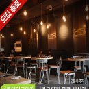 피자뜰