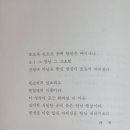 청명산업사 이미지