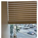 (2기) 내몸의 활력-『필라테스』 | 서울대입구필라테스 몸의 균형을 되찾는 체형 관리