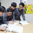 효성전기건설 이미지