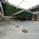 비봉셀프세차장 이미지