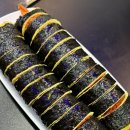 오죽김밥강릉점