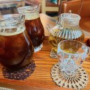 커피제이제이 이미지