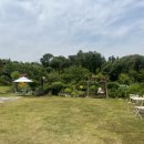 남원읍-55 이미지