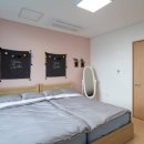 주리Sea 협재 이미지