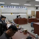 경기의료복지사회적협동조합 이미지