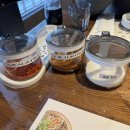 안간천 | 대전 괴정동 맛집 롯대백화점 맛집 '능두네' 쌀국수 무한리필 천원 맥주 후기