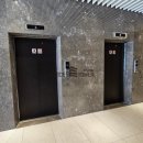 동성빌딩 이미지