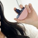 로지헤어 - 안동시 | 로지헤어