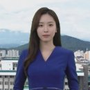 제주도청 이미지