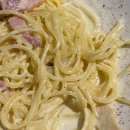 스마트폰과 키오스크 활용(상) 이미지