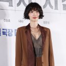 나나 조선비즈