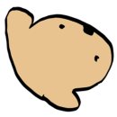 여수포펫 이미지