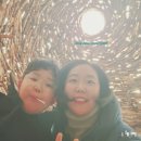 영월Y파크(술샘박물관) | 강원도 영월 가볼 만한 곳 젊은달와이파크 전시 체험 이용 후기