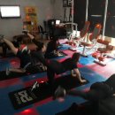 허브점핑 이미지