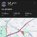 경기 피닉스 | 가민수리기_엣지830, 피닉스5X 배터리교체 작업후기_재능기부