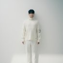 흑백무드스튜디오 이미지