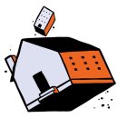 상업용 78 이미지