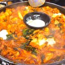 원닭갈비 이미지