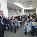 공정경로당 이미지