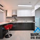 삼화빌라 이미지