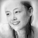 연필그림 이미지
