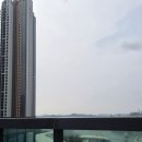 케이알 | 동탄 인피니티풀 추천! 동탄야외수영장에서 즐기는 도심 속 힐링, 케이알스포츠센터 방문 후기