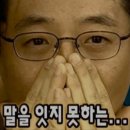 파란코끼리디자인