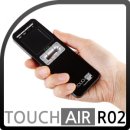 (주)에어아이 이미지