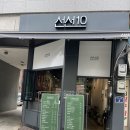 선선10 이미지