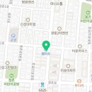 장가네숯불닭갈비본점 이미지