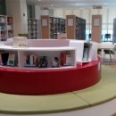 광남작은도서관 이미지