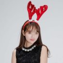 36-B 이미지