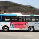 현대커먼레일 이미지