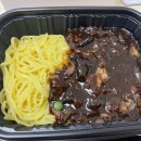 {배달 맛집+내돈내산❣️}홍콩반점! 백종원의 내꺼내먹! 이번엔 홍콩반점이닷!