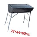 태영 카카오 검색결과