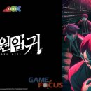 스튜디오 도원 이미지