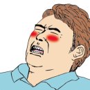 행복은간장밥서울대