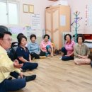 정의5리 이미지