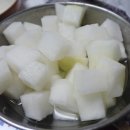 보은닭집 이미지