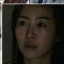 진심컴퍼니 이미지