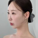 오브포레 | 울산 메이크업샵 '오브포레' 본식웨딩후기