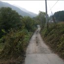 행현1리 마을회관 이미지