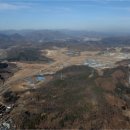 기업도시2로 이미지